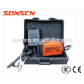 Buena calidad DC IGBT inversor mma soldador